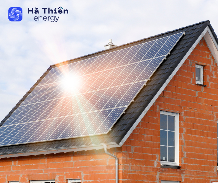 Mua đèn năng lượng mặt trời điều khiển bằng điện thoại
