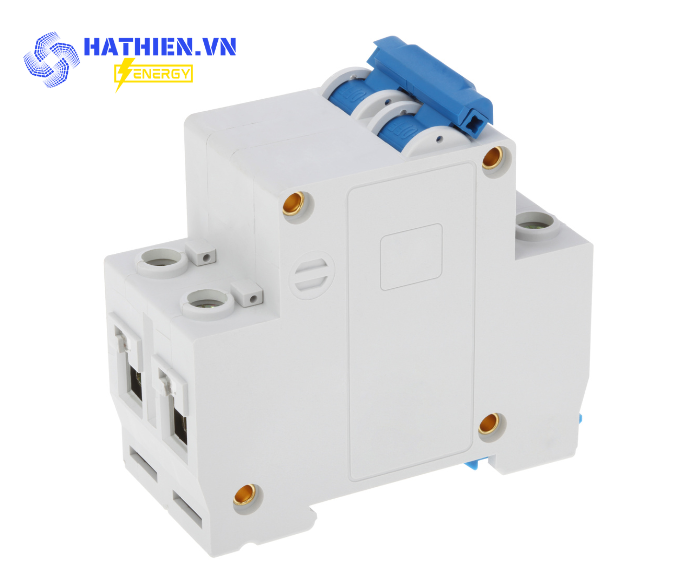Phụ tải điện là gì