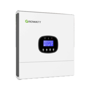 Growatt