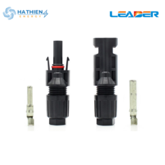 Jack kết nối MC4