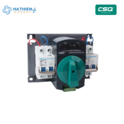 Bộ chuyển nguồn tự động HYCQ5