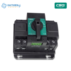 Hình hảnh thực tế HYCQ5 125A