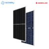 Tấm pin AE Solar 620W